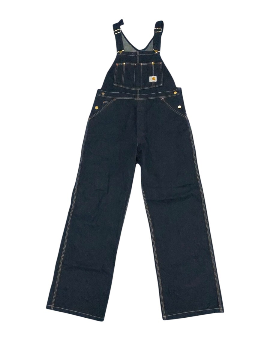 Yahoo!オークション - carhartt カーハート100周年記念 100YEARS Yahoo!オークション - carhartt カーハート100周年記念 100YEARS