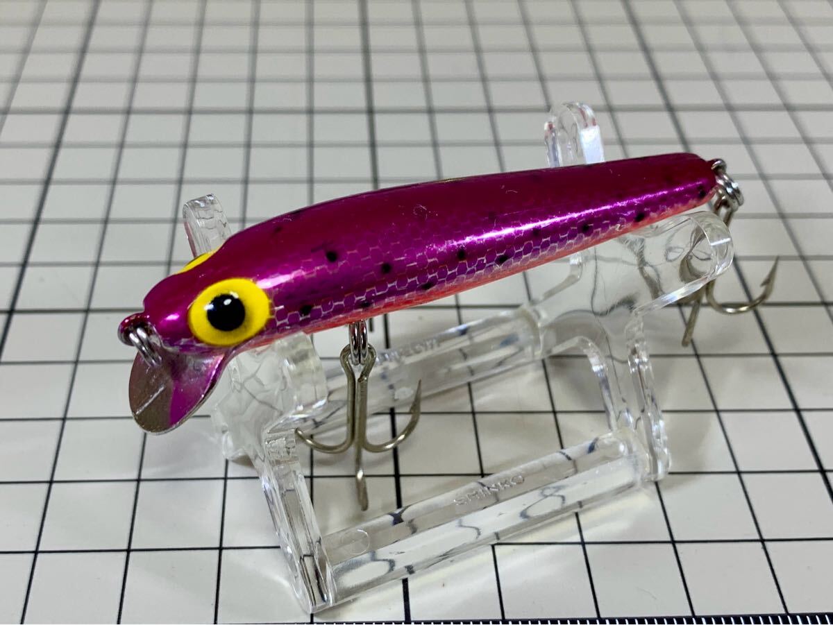 ストーム サンダースティック 65mm storm thunder stick B級 ストーム サンダースティック 65mm storm thunder stick B級