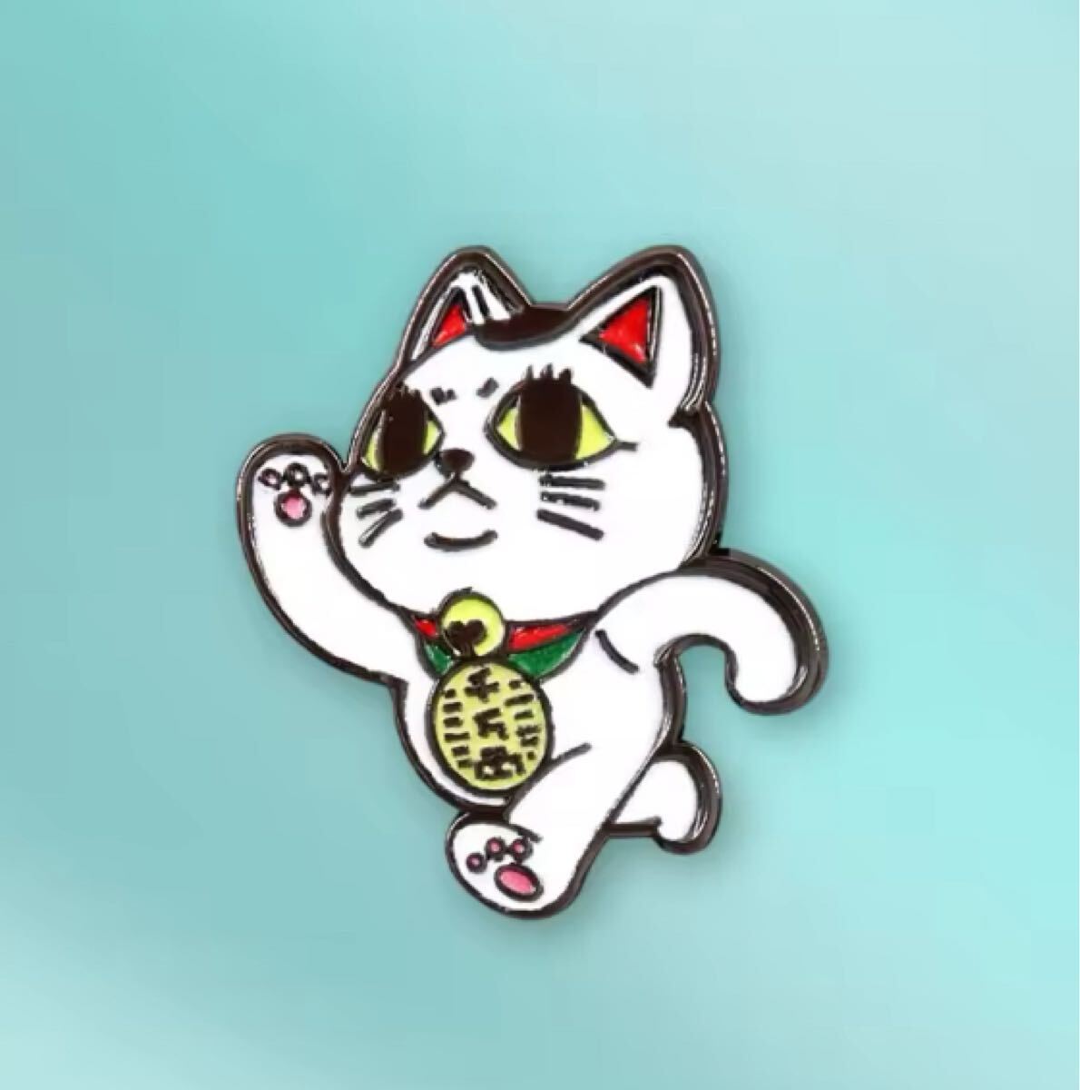 Yahoo!オークション - ダンダダン ターボババア ピンバッジ 新品 Yahoo!オークション - ダンダダン ターボババア ピンバッジ 新品