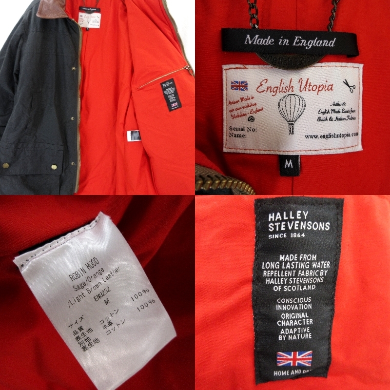 item_image_8