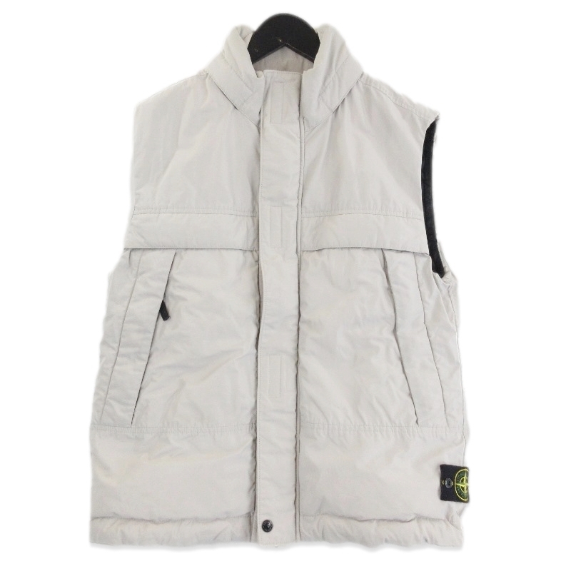 AREA241 × CAPTAINS HELM #TOOL APRON AREA241 × CAPTAINS HELM #TOOL APRON