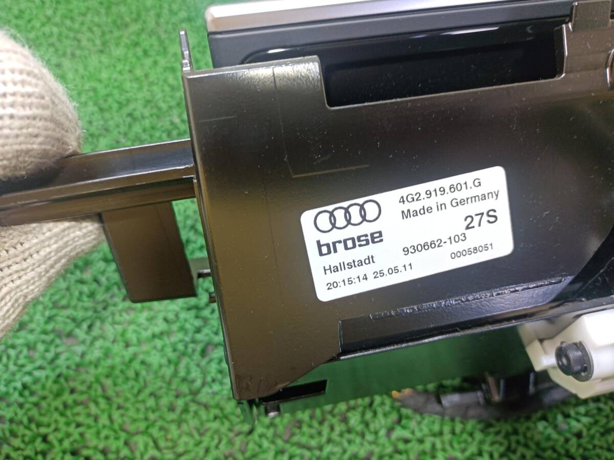 item_image_4
