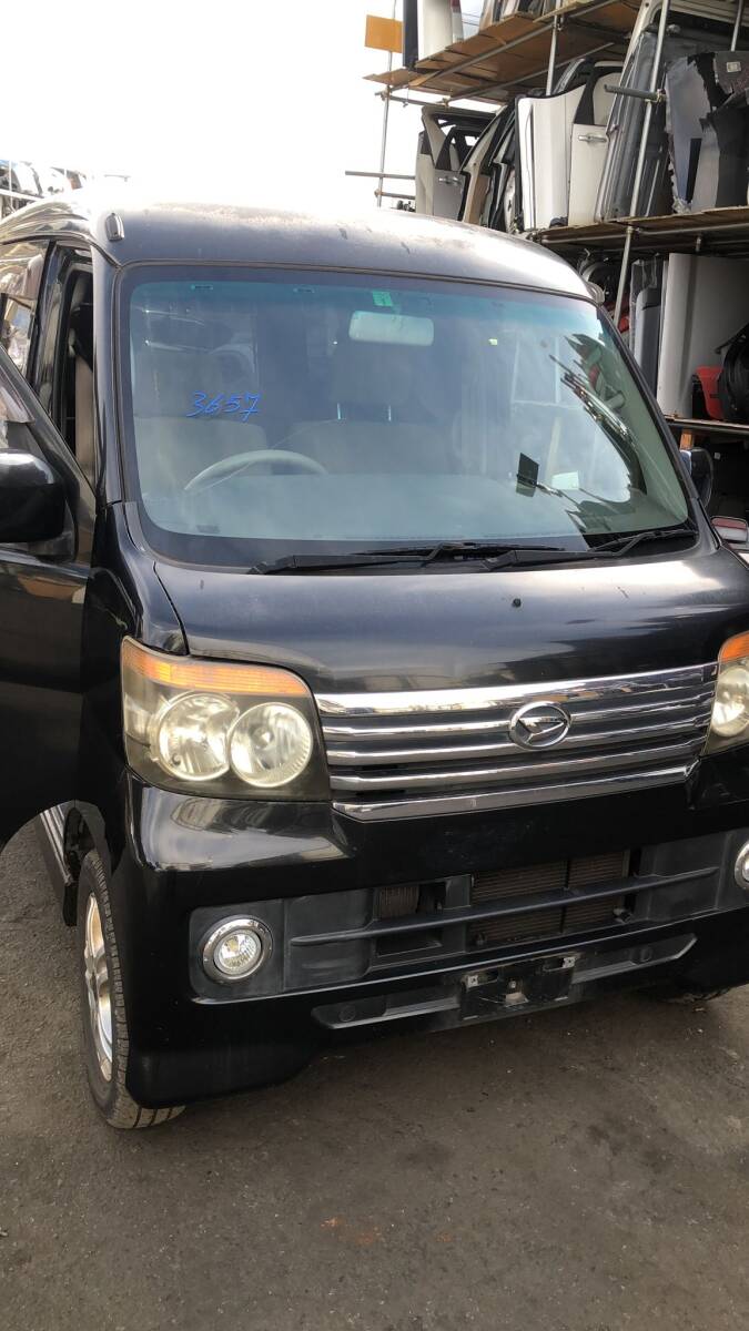 item_image_6