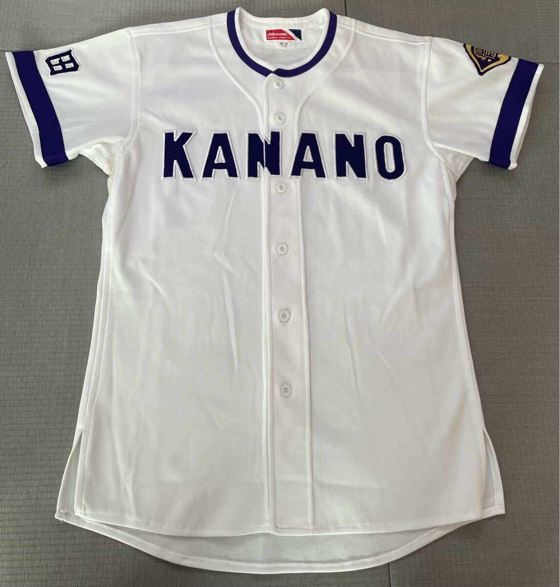 阪神タイガース ニッカポッカ 鳶ズボン Mサイズ 生産終了品 阪神タイガース ニッカポッカ 鳶ズボン Mサイズ 生産終了品