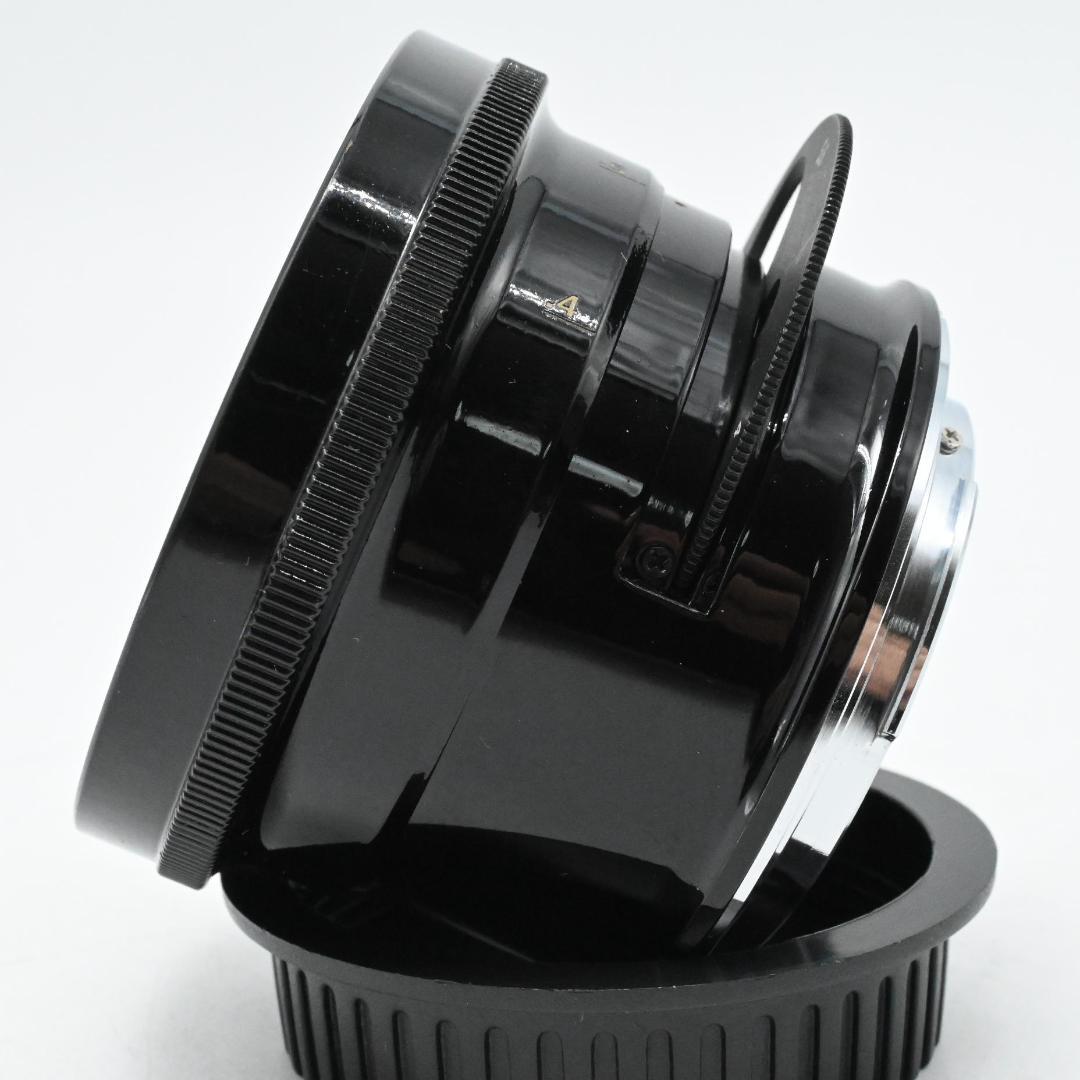 LOMO LOMOGON 32mm F2 5 Art Lens キヤノン EF用 ロモグラフィー LOMO LOMOGON 32mm F2 5 Art Lens キヤノン EF用 ロモグラフィー
