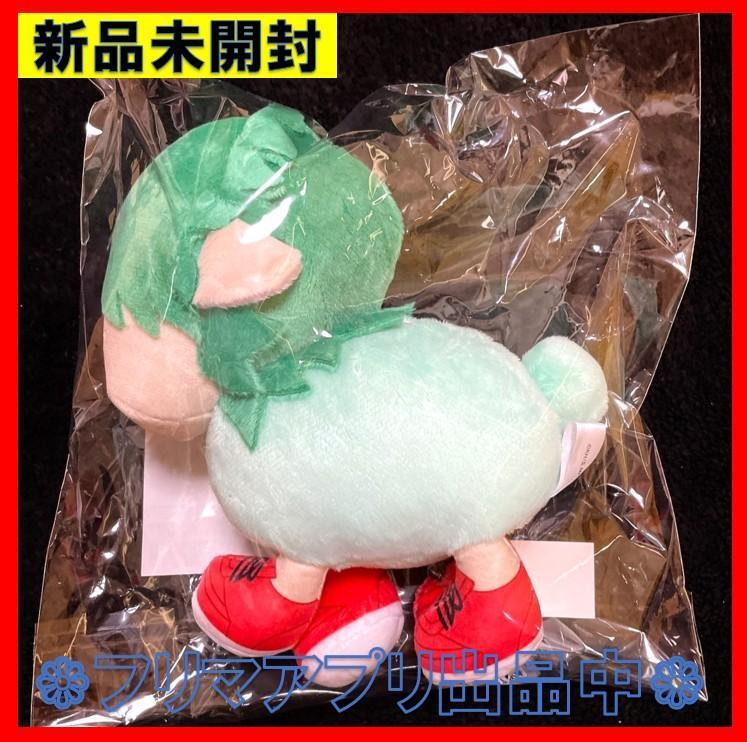 item_image_1