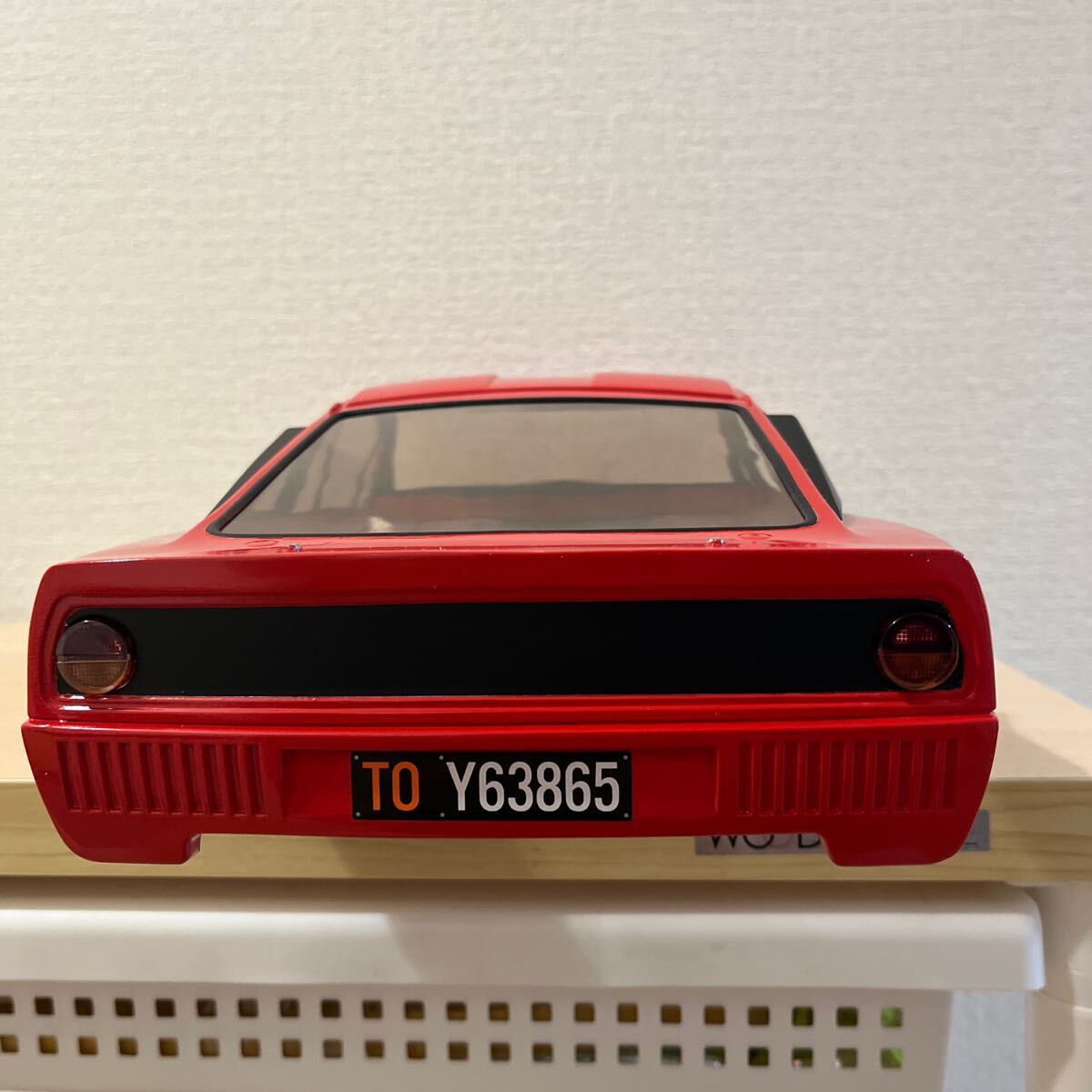 item_image_3