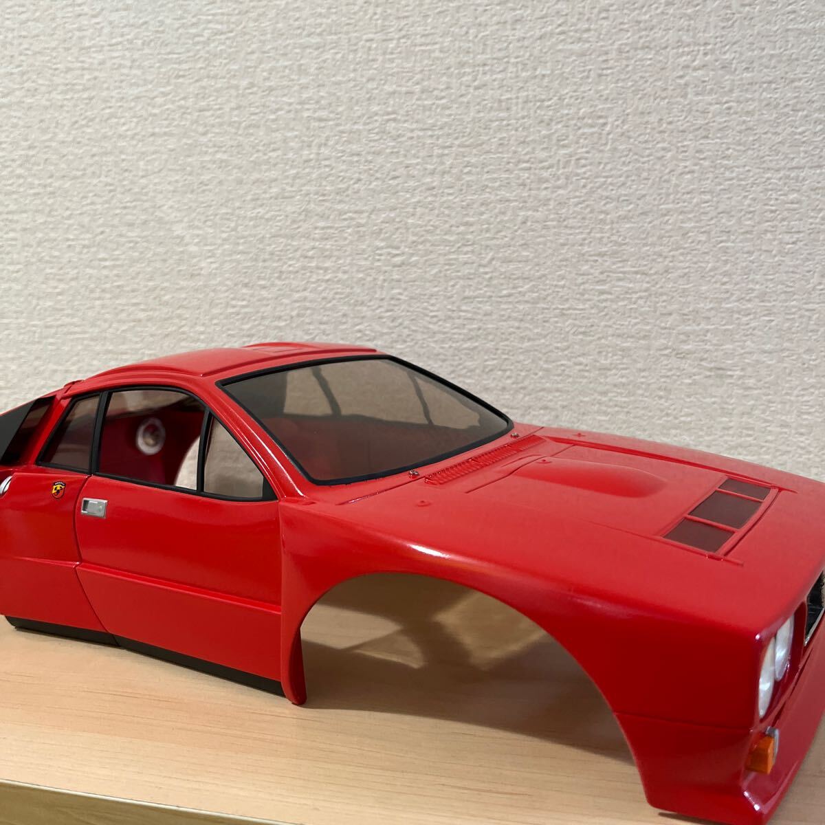 item_image_6