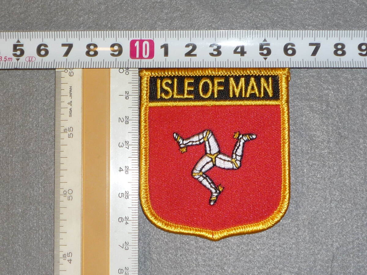 item_image_3