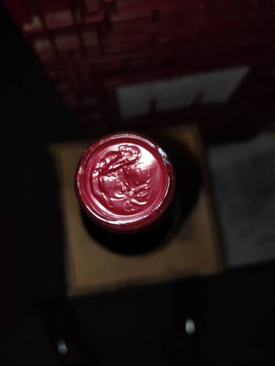 item_image_6