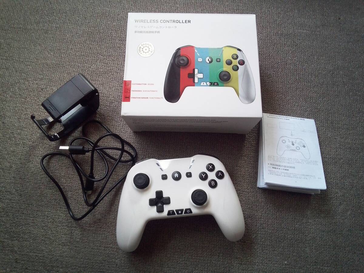 item_image_1
