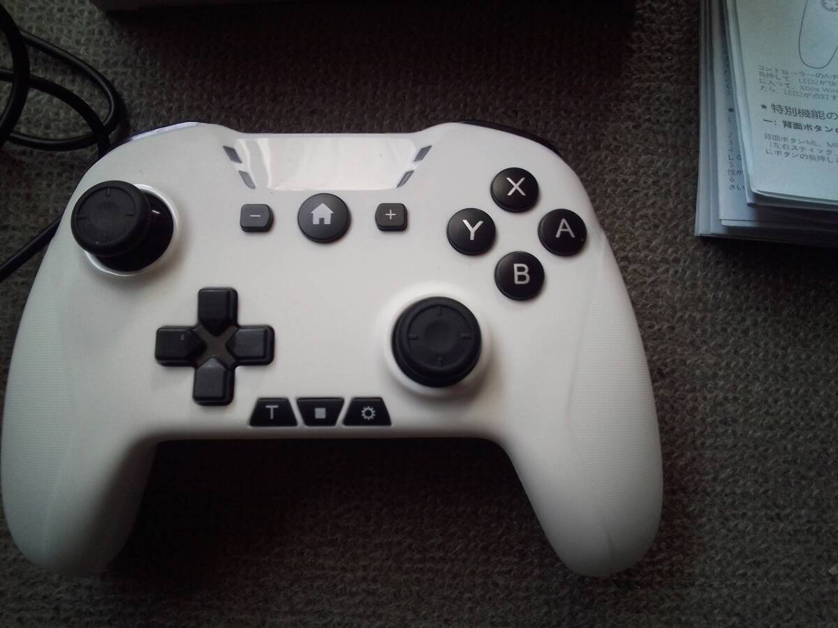 item_image_2