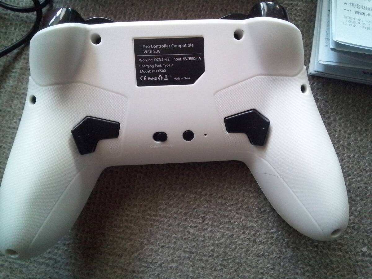 item_image_3