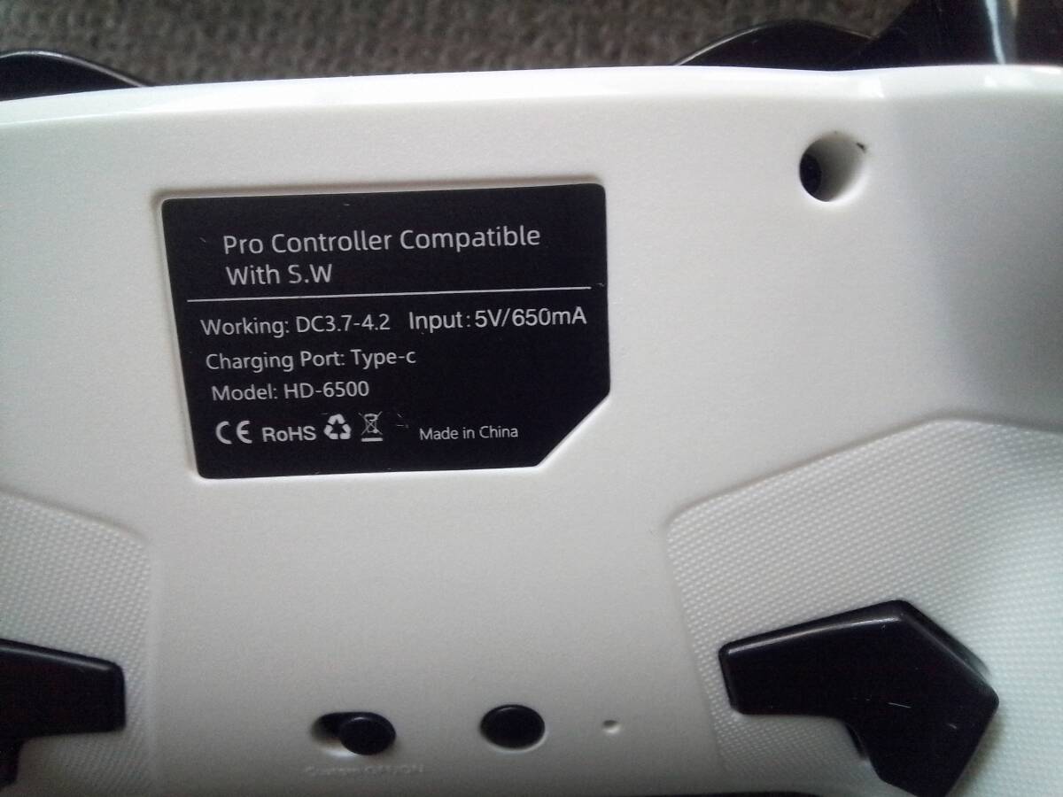 item_image_4