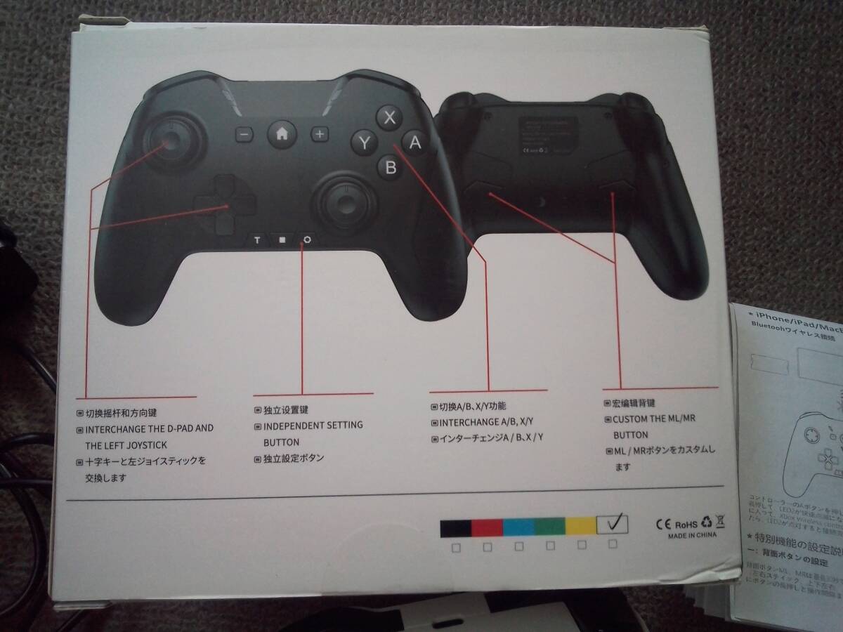 item_image_5