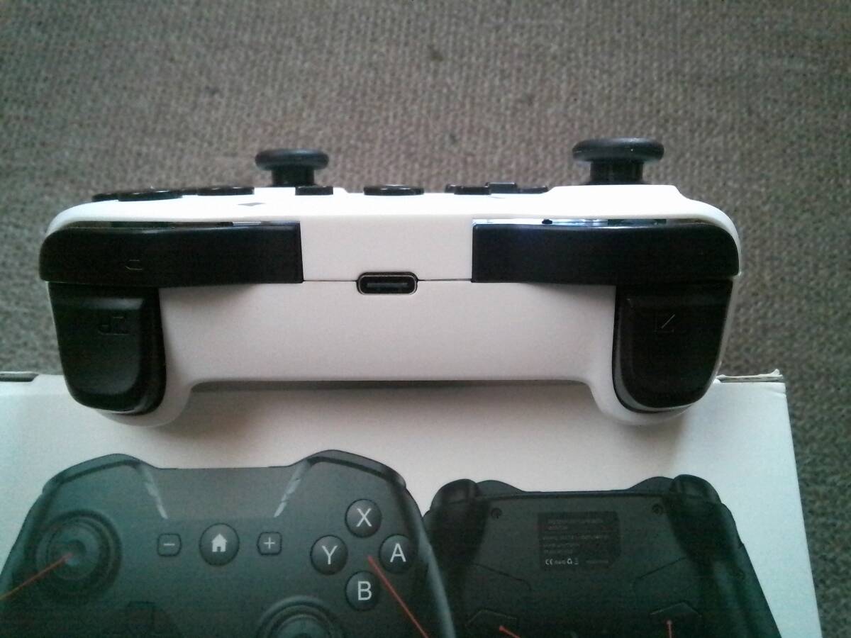 item_image_7