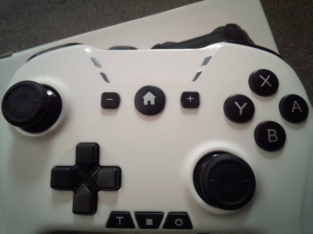item_image_9