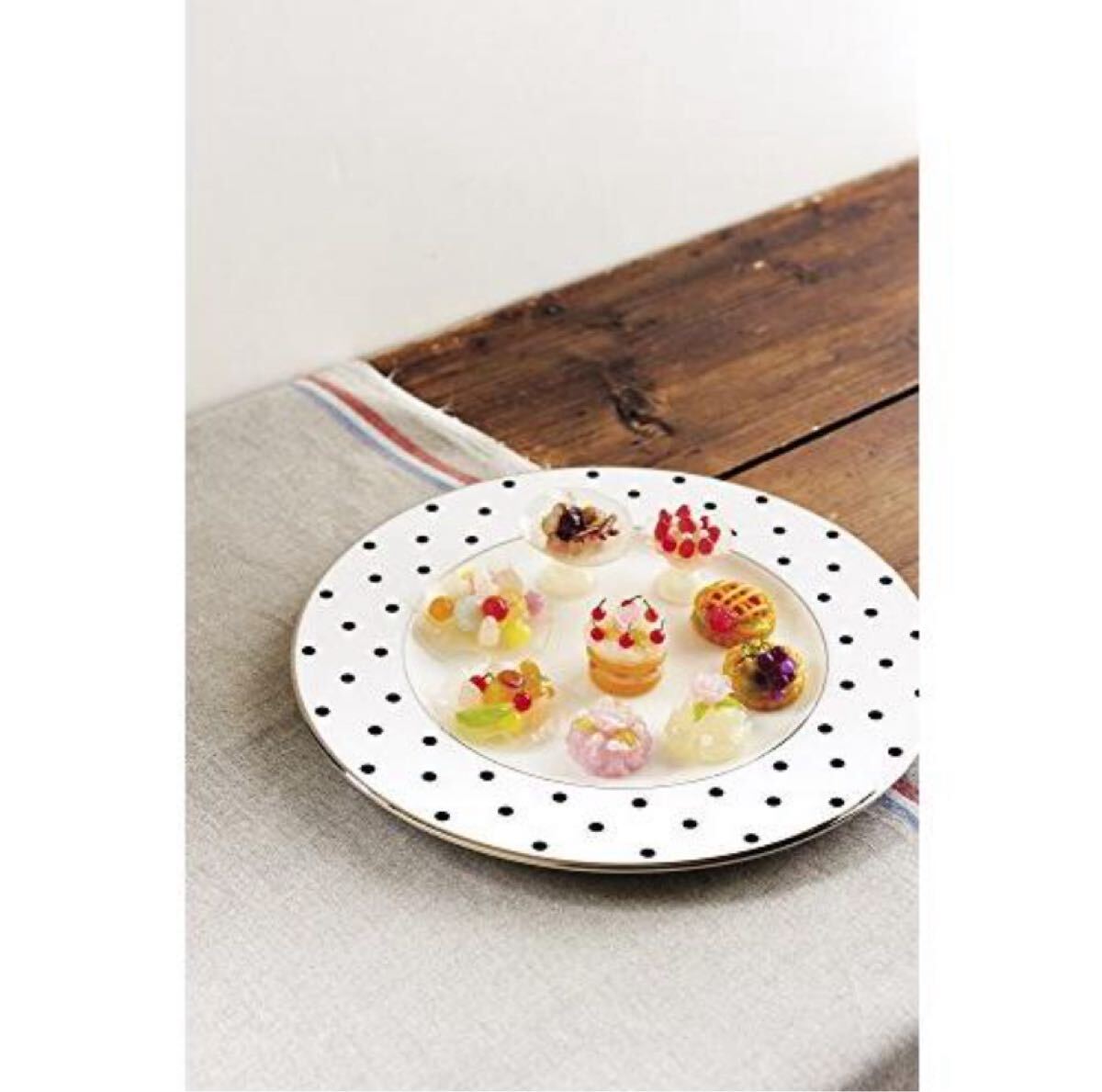 item_image_3