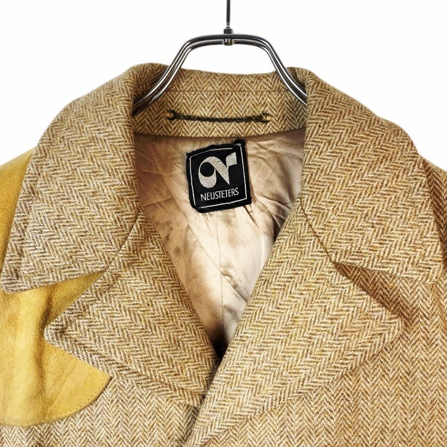 item_image_3