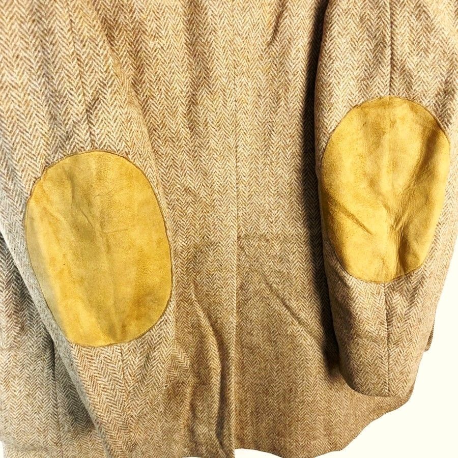 item_image_8