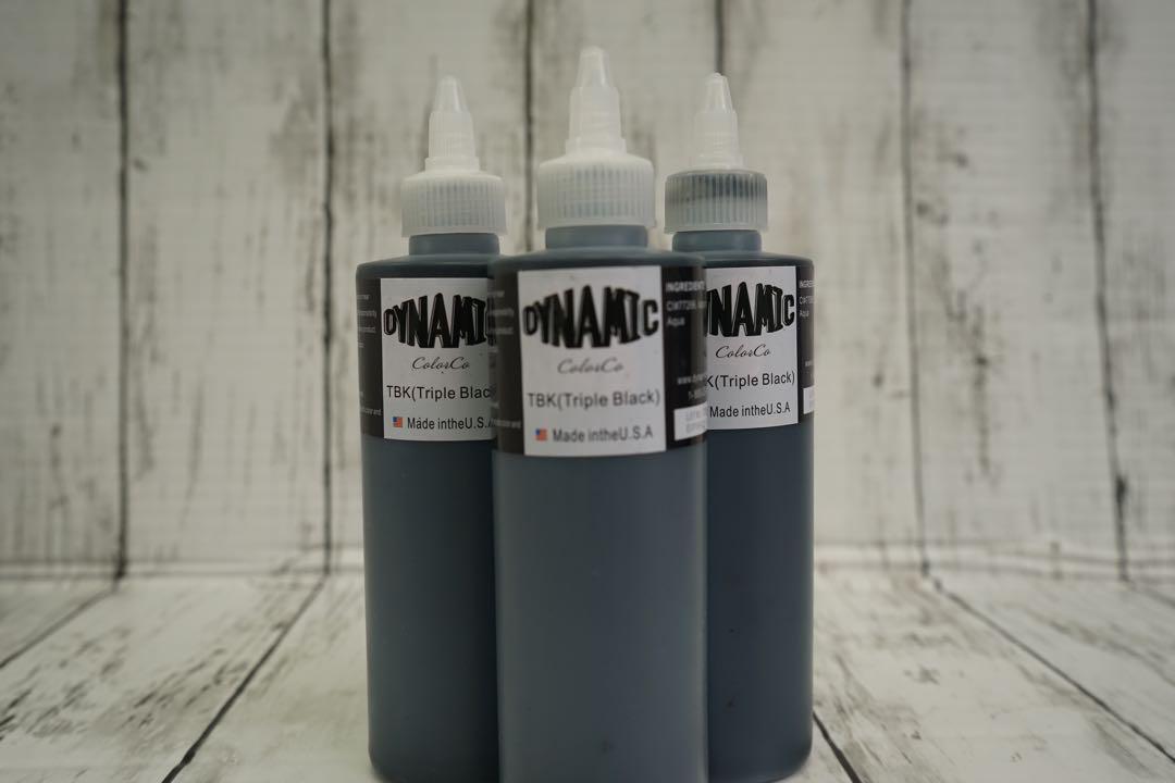 item_image_8