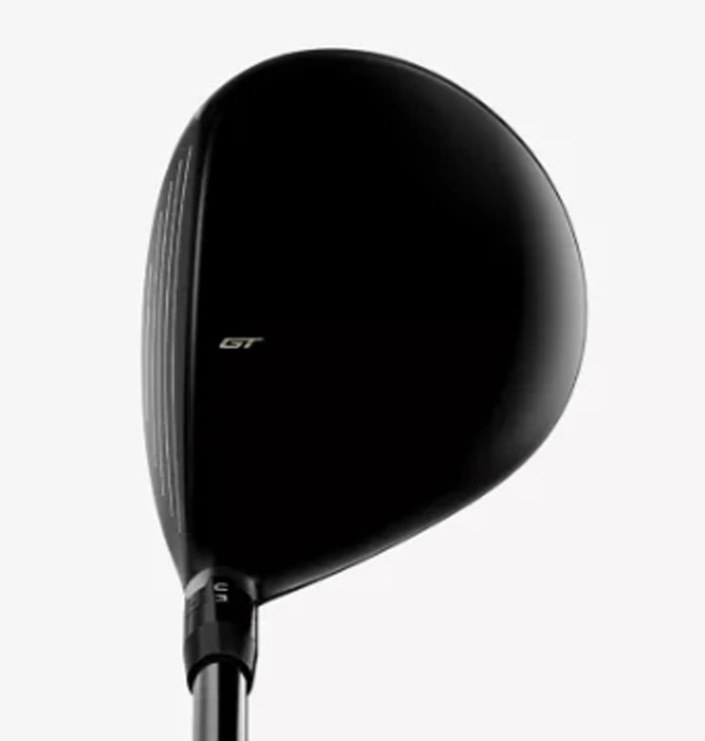 新品■タイトリスト■2024.8■GT2 フェアーウェイ■16.5■TENSEI-1K-BLUE55■S■スピードと安定性■高く風(fēng)に負(fù)けない最適スピン弾道■正規(guī)