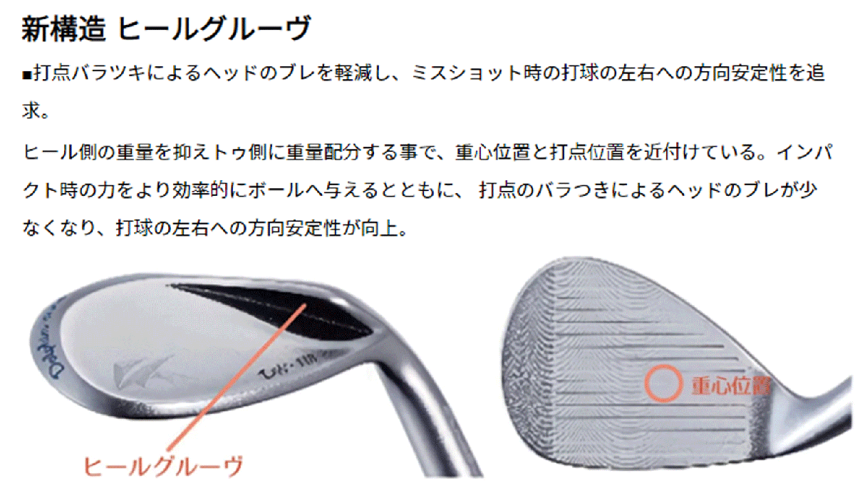  новый товар # Kasco #2020.2# женский Dolphin Wedge #DW-120G# semi Goose шея # Wedge 1 шт. #44.0#DOLPHIN DP-151 карбоновый #L