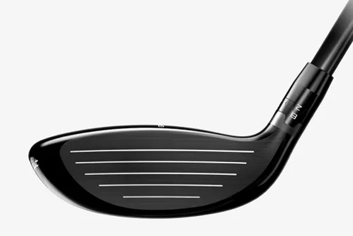 новый товар # Titleist #2024.9#GT2#fea- way 1 шт. #W5:18.0#PROJECT X DENALI RED50 карбоновый #5.5:S# длинный игра . кроме того, ....
