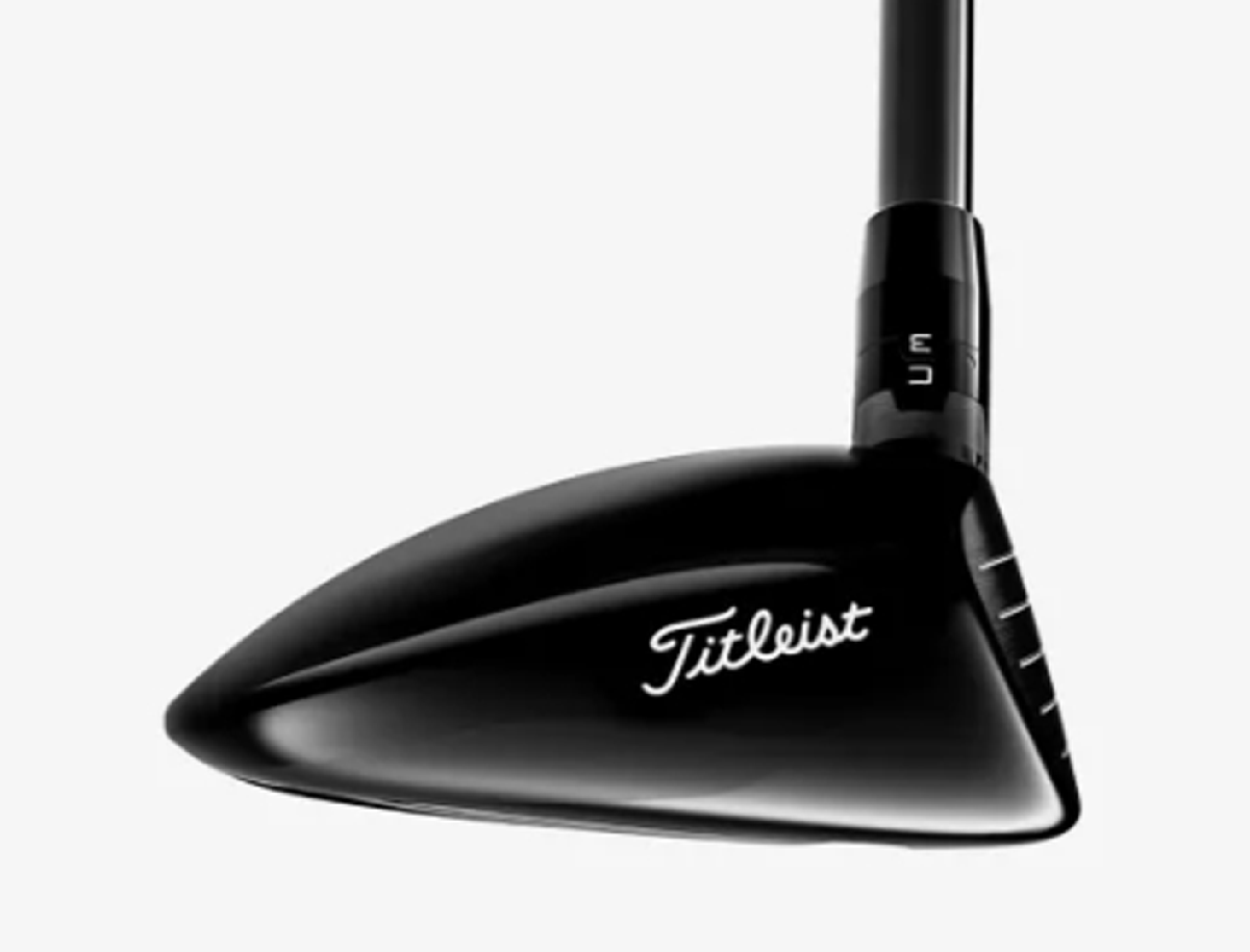 新品■タイトリスト■2024.8■GT2 フェアーウェイ■16.5■TENSEI-1K-BLUE55■S■スピードと安定性■高く風(fēng)に負(fù)けない最適スピン弾道■正規(guī)