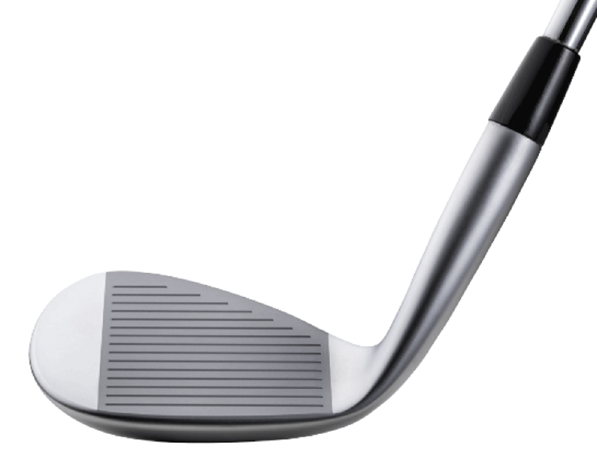 новый товар # Mizuno #2023.10#T24# soft белый атлас # Wedge 1 шт. #58-14:S-TYPE#DMG-HT steel #S200# стандартный товар # сенсационный вращение возможности #