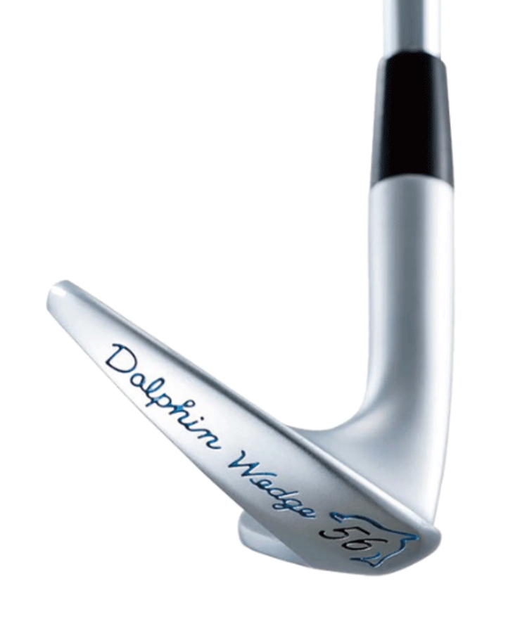  новый товар # Kasco #2020.2# женский Dolphin Wedge #DW-120G# semi Goose шея # Wedge 1 шт. #44.0#DOLPHIN DP-151 карбоновый #L