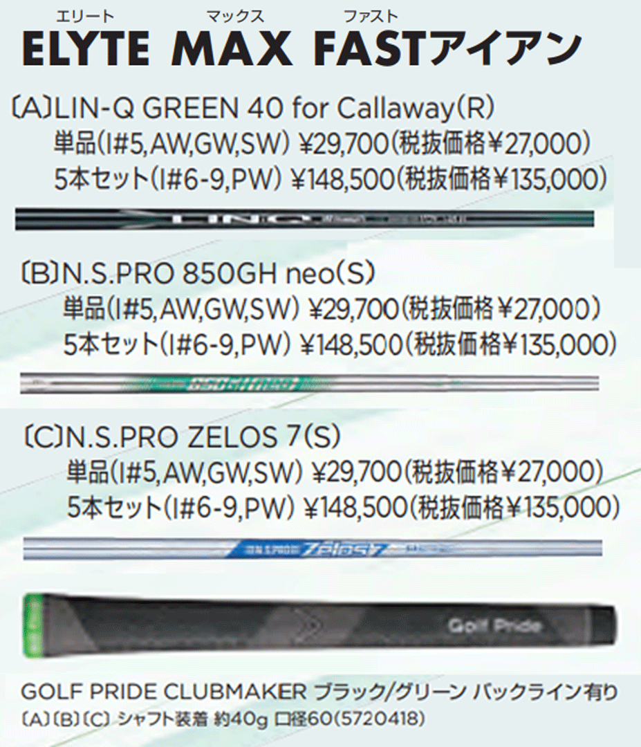 ご確認用 カワサキ CAPSOL Ninja400R 電圧 レギュレーター 6ピン 12V