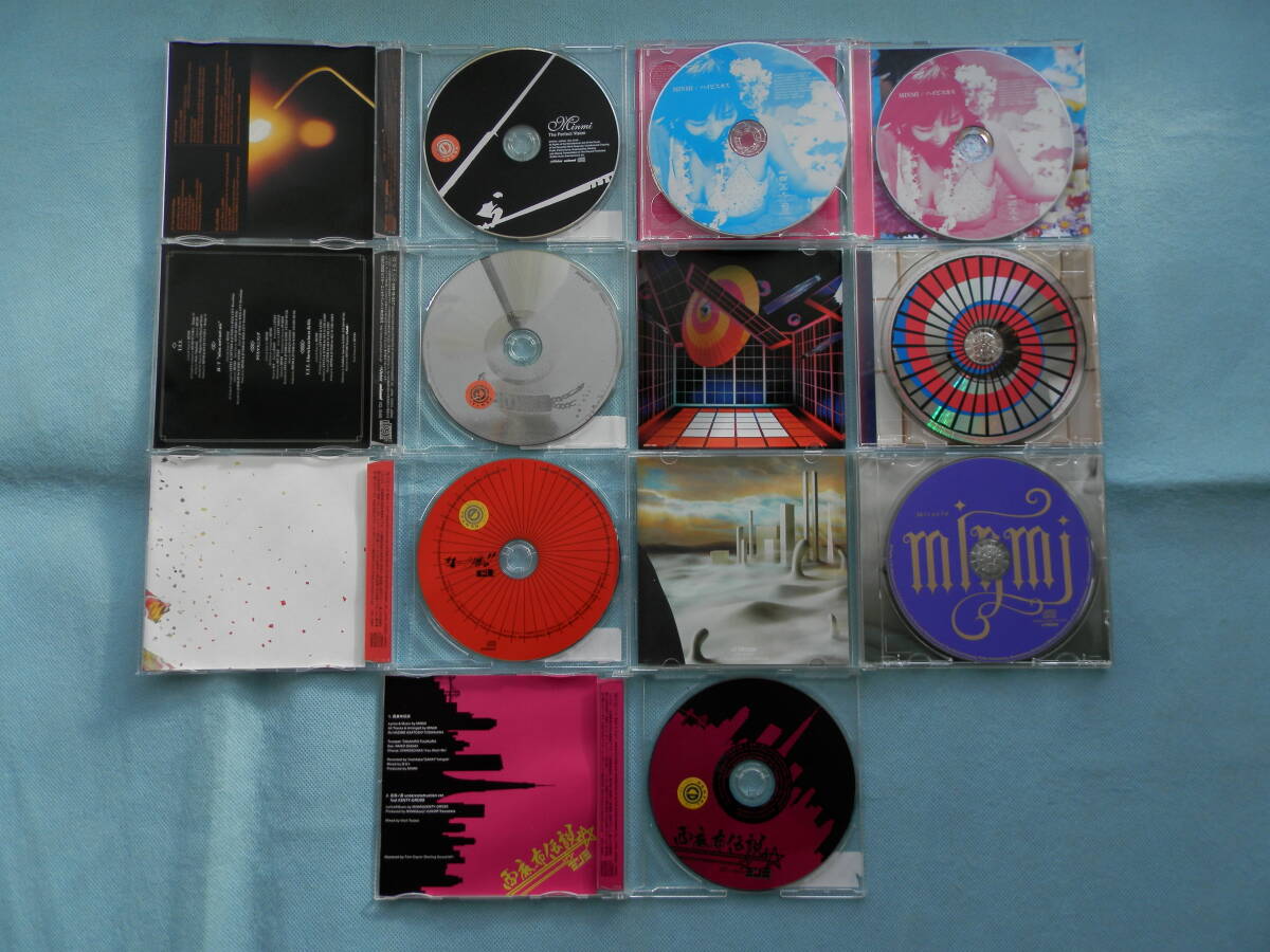 item_image_5