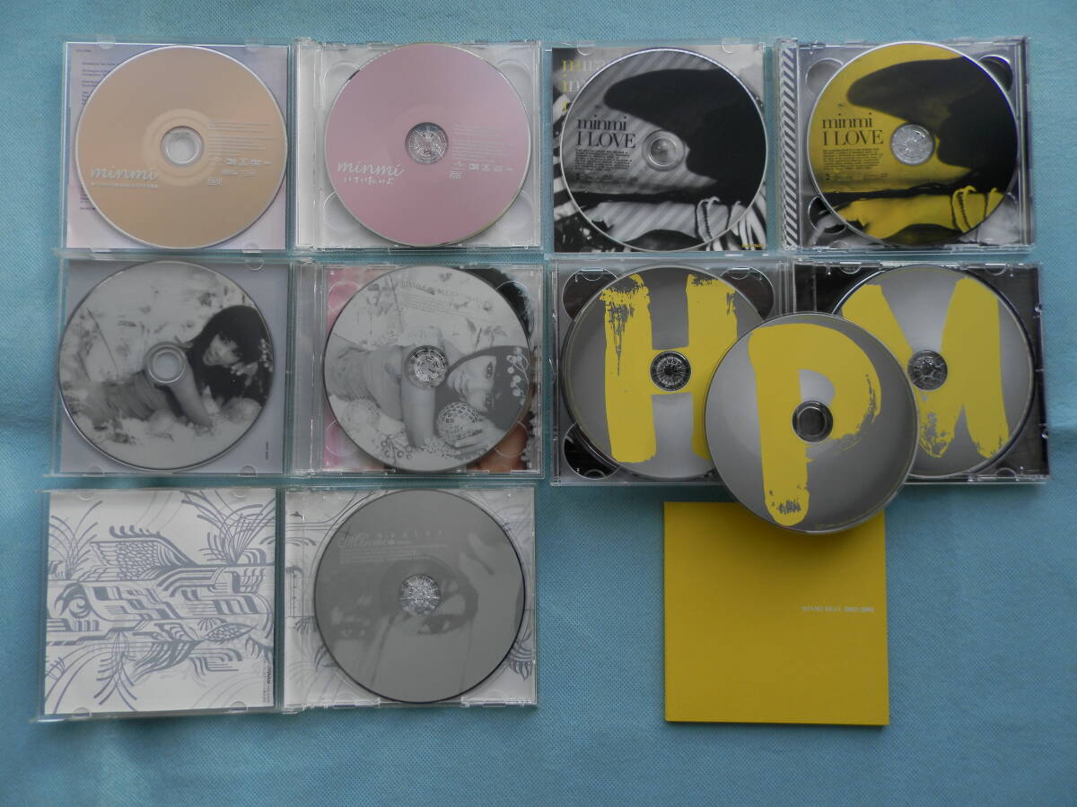 item_image_6