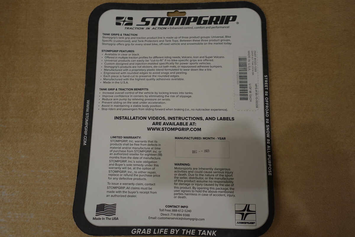 item_image_6