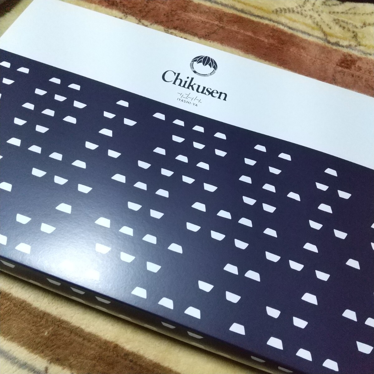 !_ сейчас . полотенце комплект банное полотенце . полотенце для лица сделано в Японии .. товар коробка есть подарок праздник 