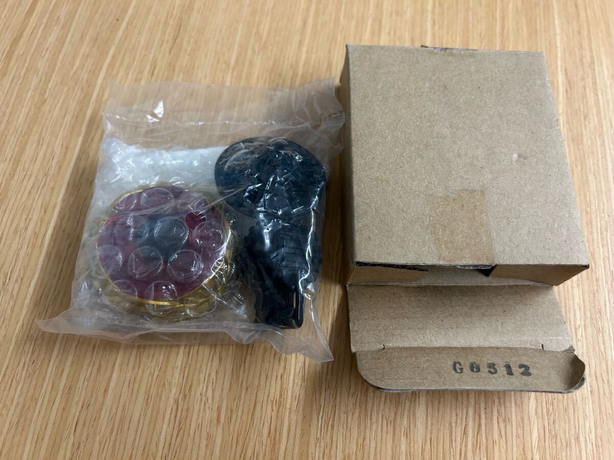 激レア 新品 正規品 TAKARA TOMY 旧 メタルファイトベイブレード 激レア 新品 正規品 TAKARA TOMY 旧 メタルファイトベイブレード