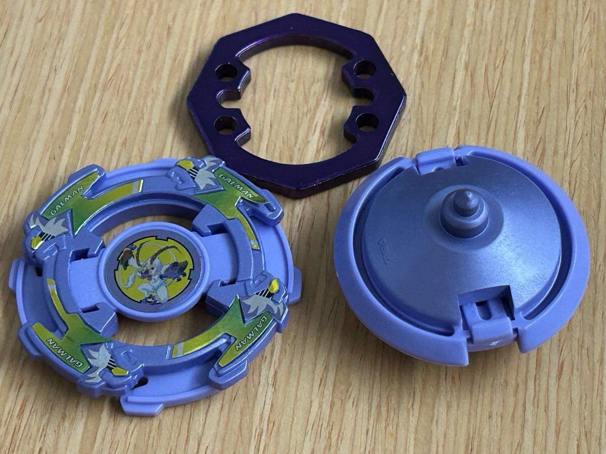 希少 hasbro バトル未使用品 旧 爆転シュート ベイブレード 希少 hasbro バトル未使用品 旧 爆転シュート ベイブレード