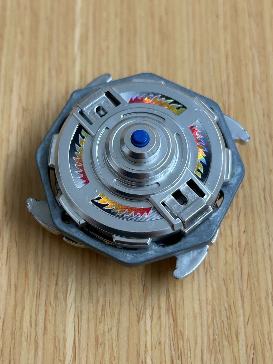 希少 TAKARA 美品 旧 爆転シュート ベイブレード ドラグーンS 希少 TAKARA 美品 旧 爆転シュート ベイブレード ドラグーンS
