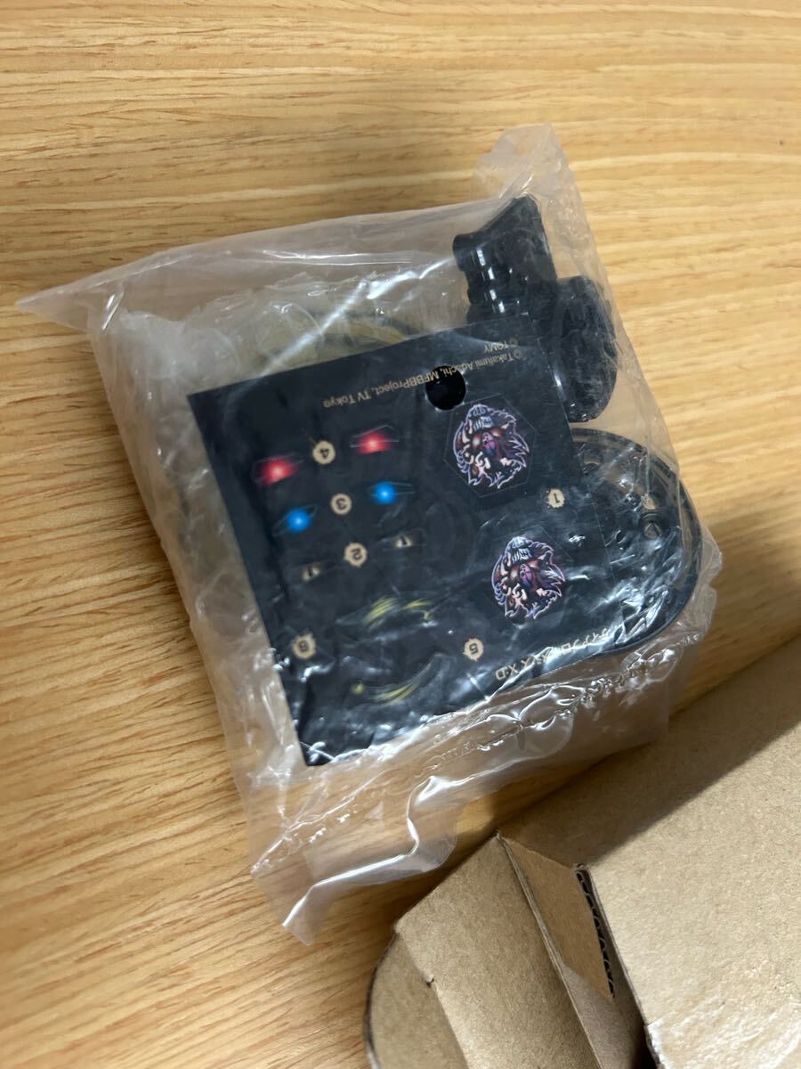 激レア 新品 正規品 TAKARA TOMY 旧 メタルファイトベイブレード 激レア 新品 正規品 TAKARA TOMY 旧 メタルファイトベイブレード