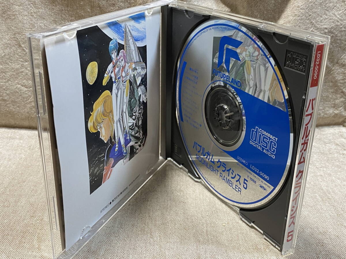 item_image_3