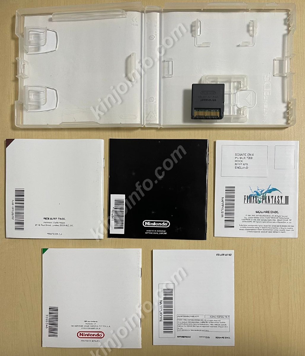 item_image_4