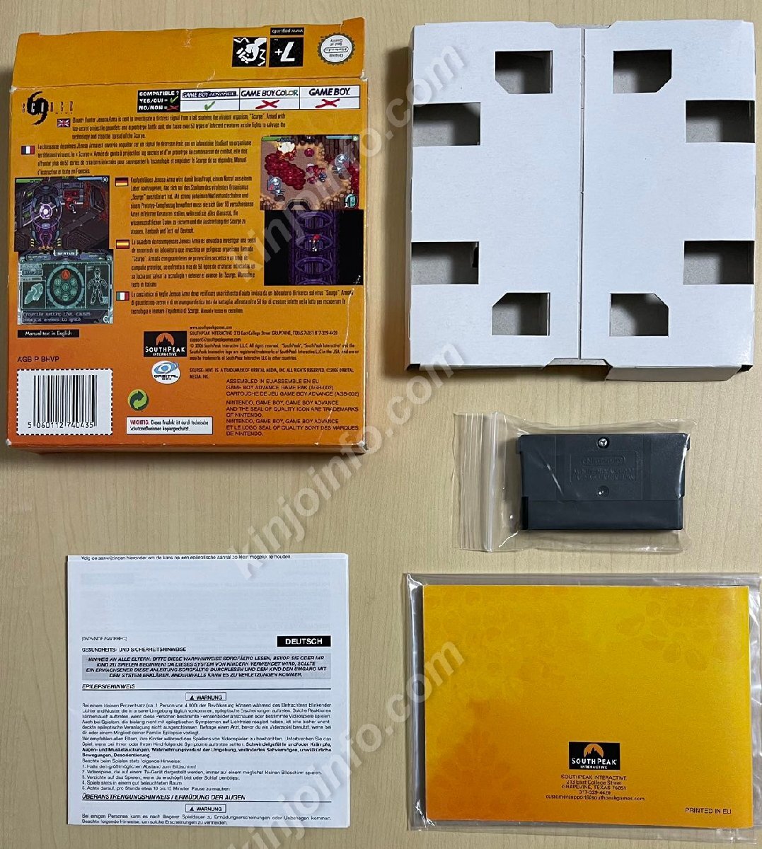 item_image_6