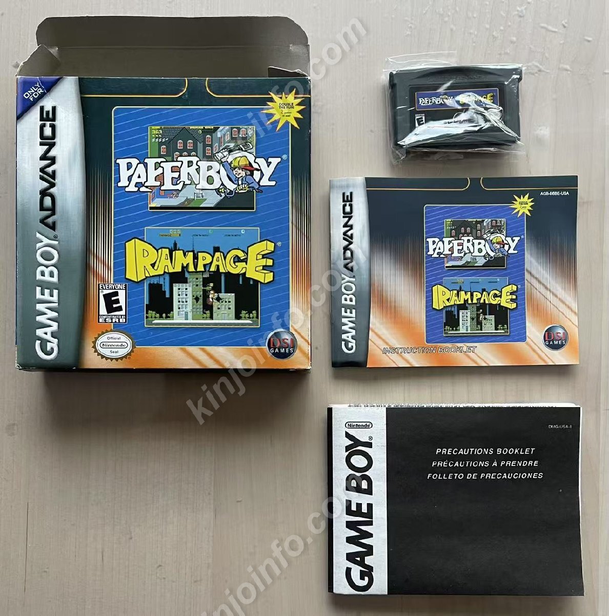 item_image_4
