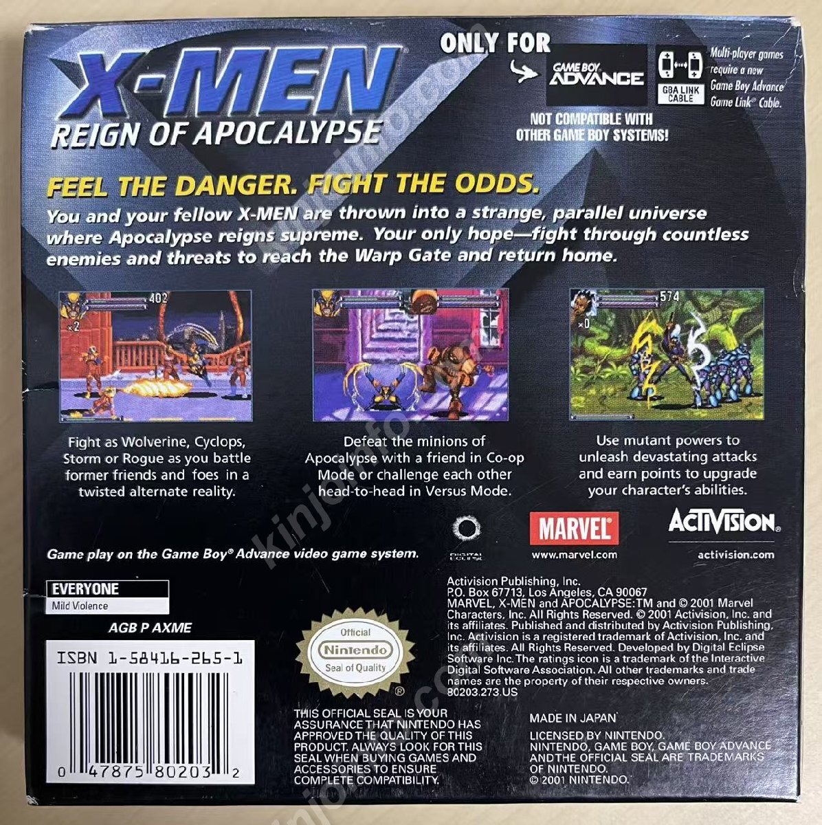 item_image_3