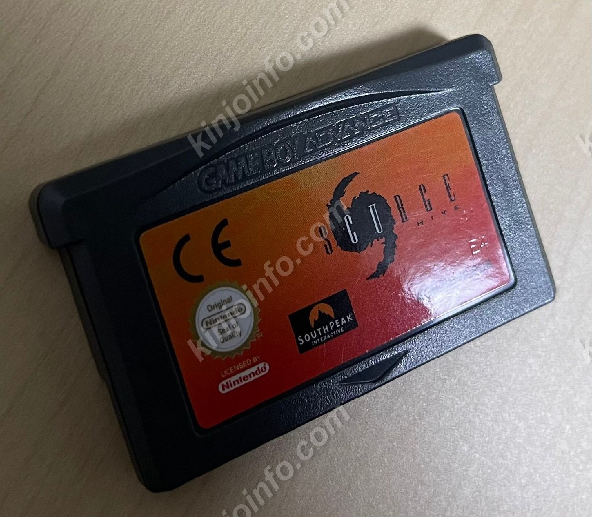 item_image_7