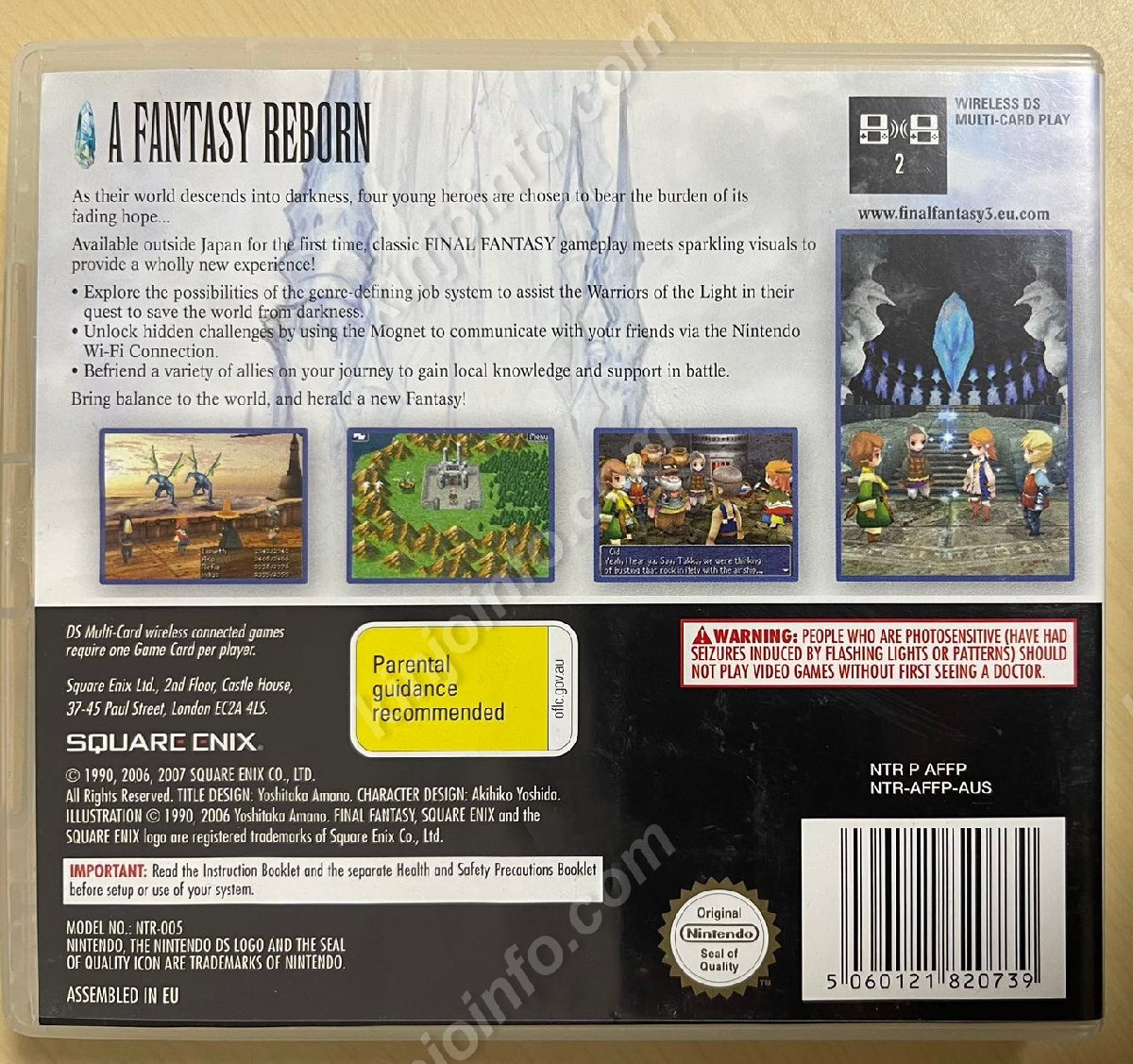 item_image_2