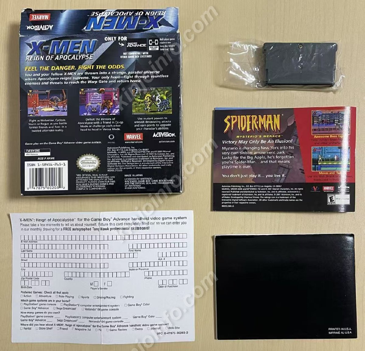 item_image_6