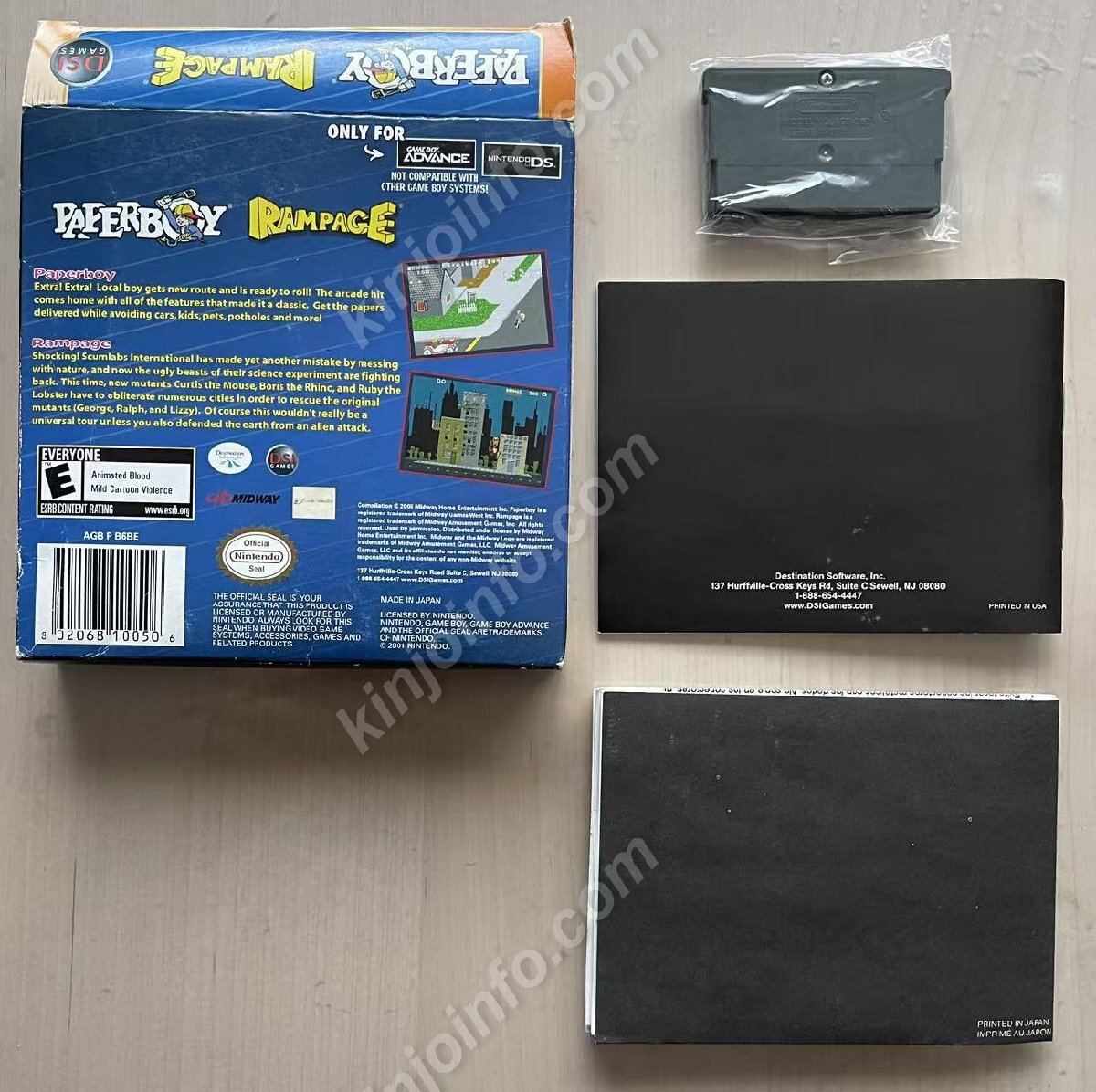 item_image_6