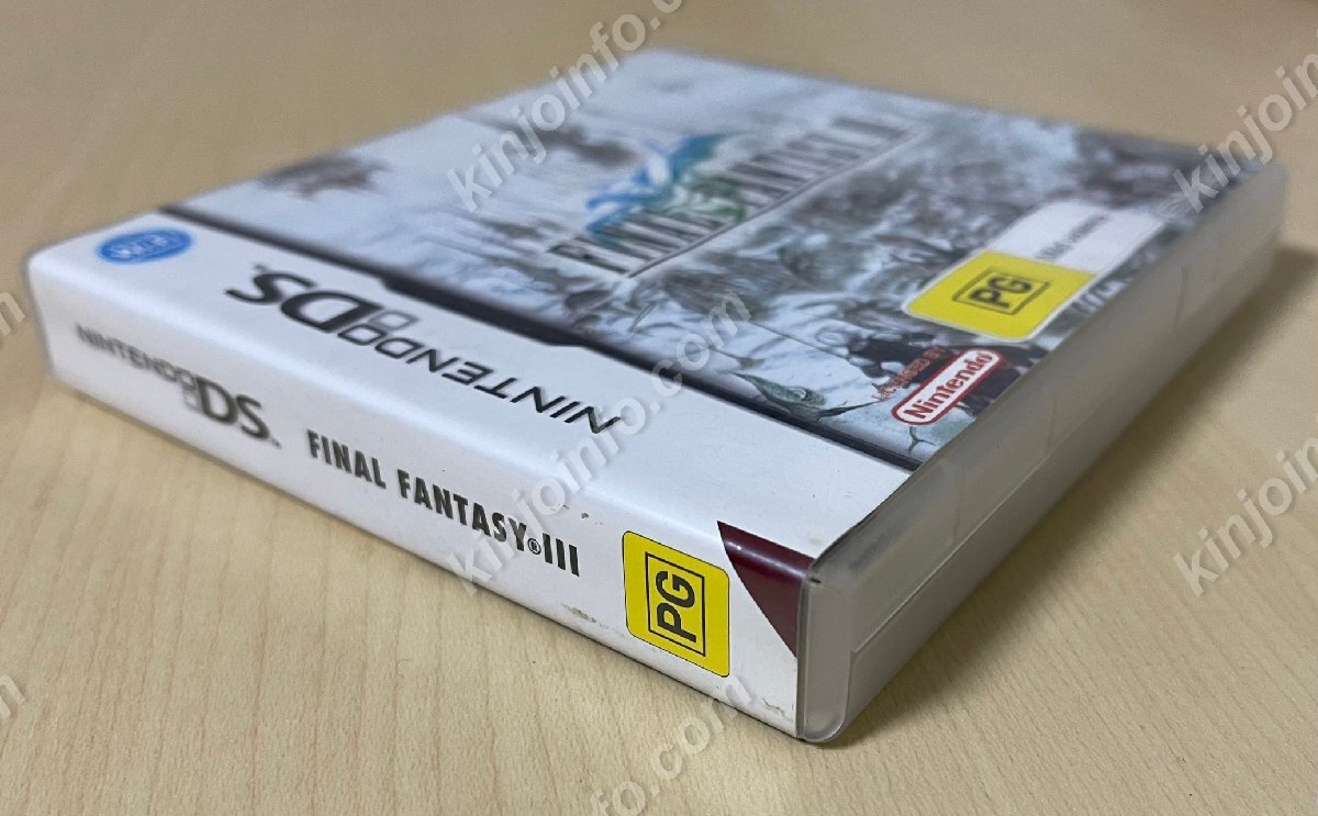 item_image_5